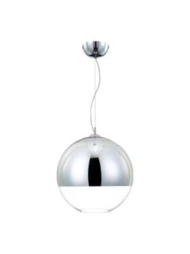 eurofase-lighting_20455-019