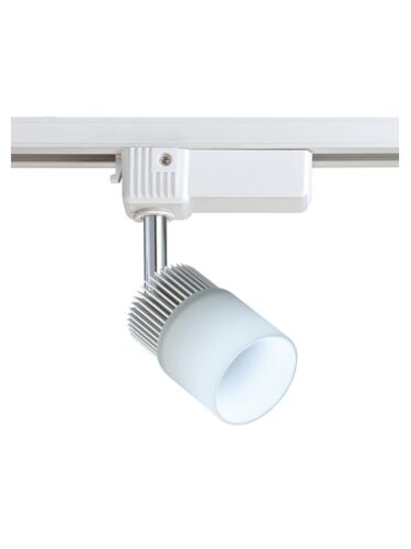 eurofase-lighting_22496-027