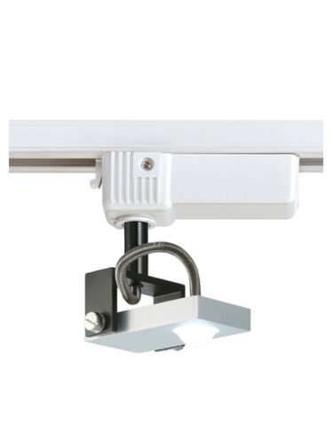 eurofase-lighting_22499-028