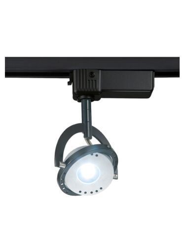 eurofase-lighting_22500-021