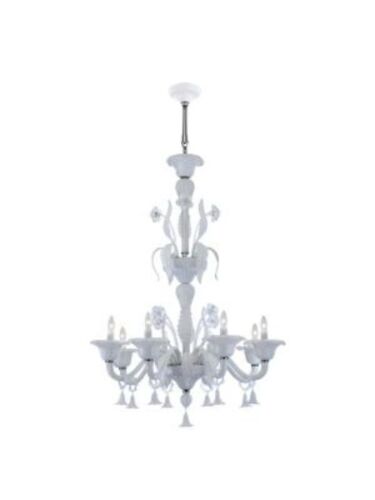 eurofase-lighting_22945-013