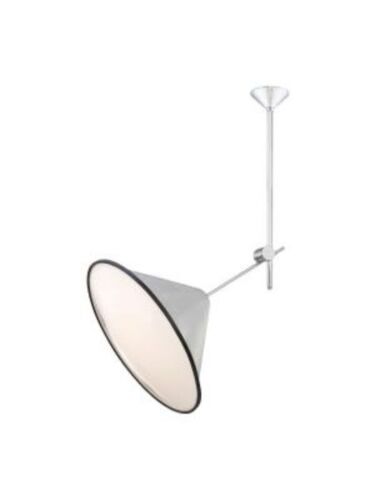 eurofase-lighting_22975-010