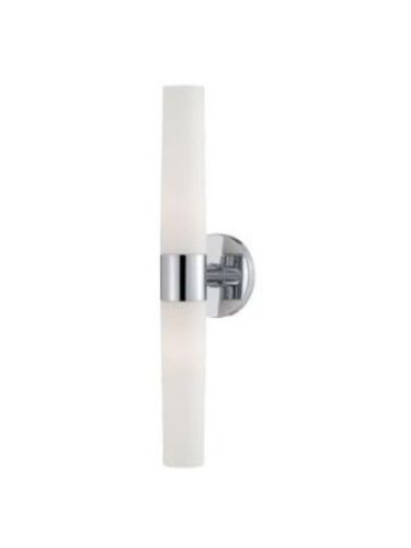 eurofase-lighting_23274-013