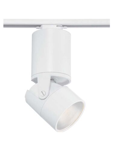 eurofase-lighting_23346-017