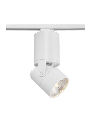 eurofase-lighting_23347-014