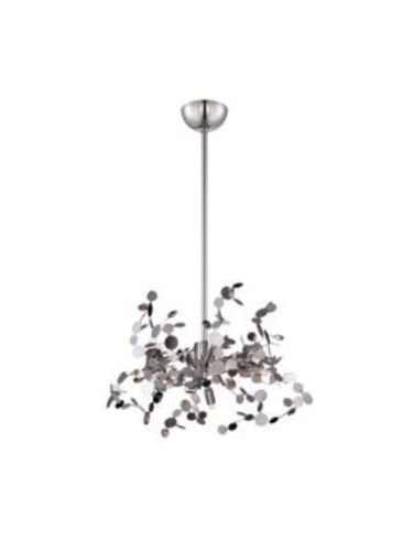 eurofase-lighting_25616-019