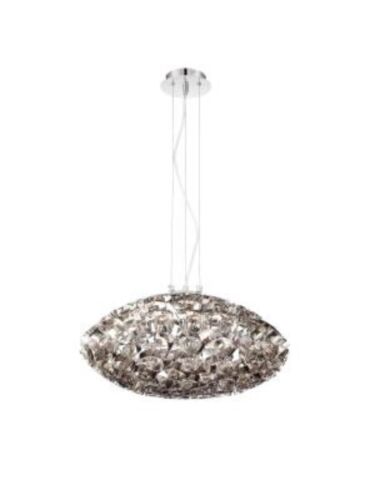eurofase-lighting_26333-014