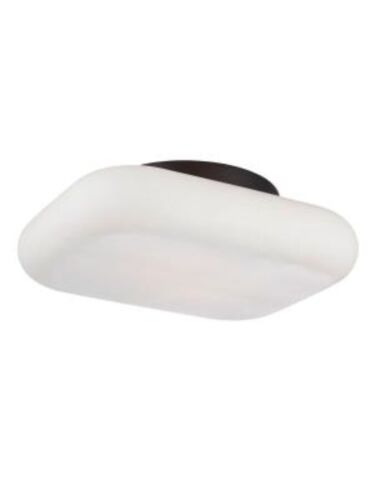 eurofase-lighting_26631-011
