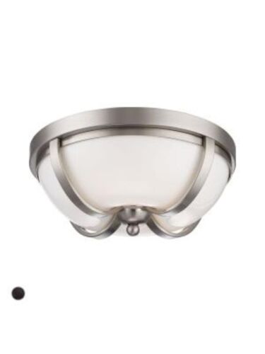 eurofase-lighting_26637-013