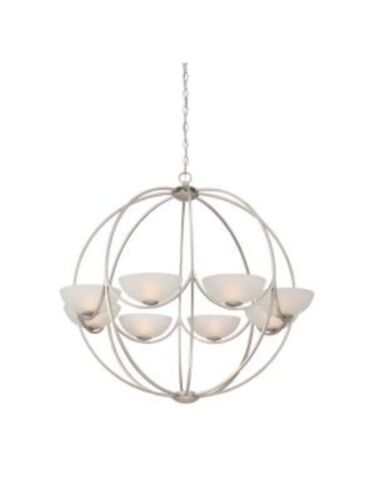 eurofase-lighting_27977-019