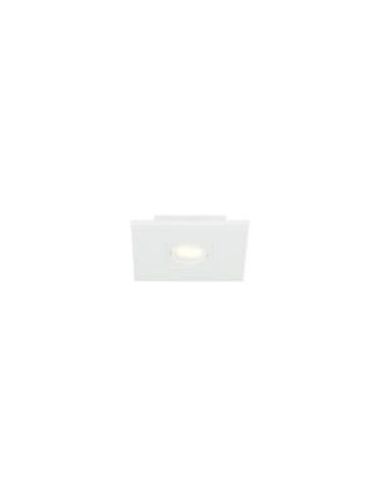 eurofase-lighting_27991-015