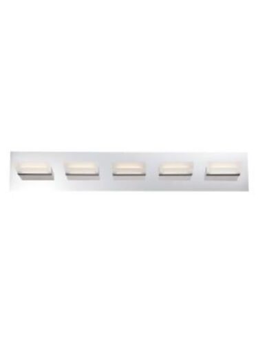 eurofase-lighting_28022-015