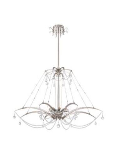 eurofase-lighting_28145-011