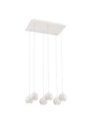 eurofase-lighting_28168-010