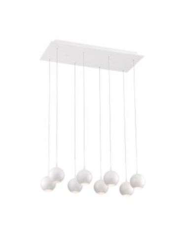 eurofase-lighting_28169-017