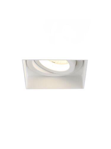eurofase-lighting_28718-35-017