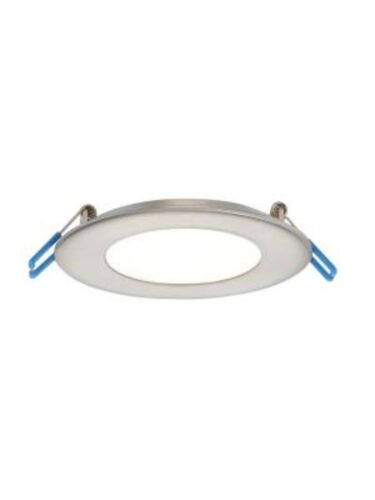 eurofase-lighting_28987-024