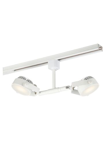 eurofase-lighting_29008-018