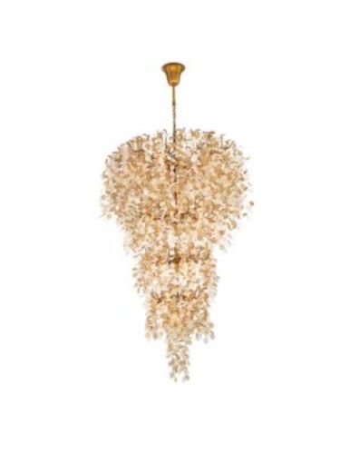 eurofase-lighting_29062-010