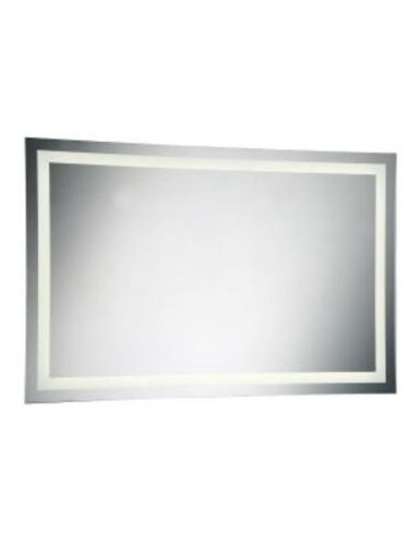 eurofase-lighting_29107-018