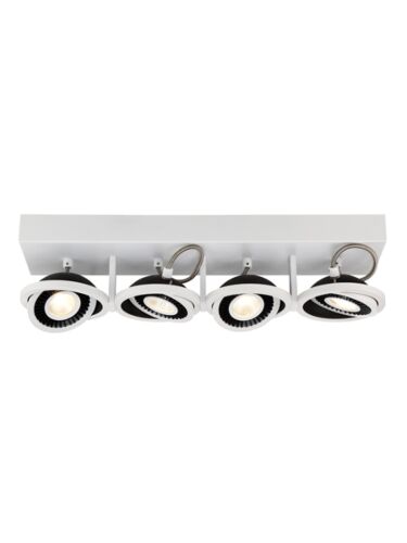eurofase-lighting_29482-016