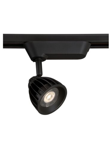 eurofase-lighting_29676-35-01