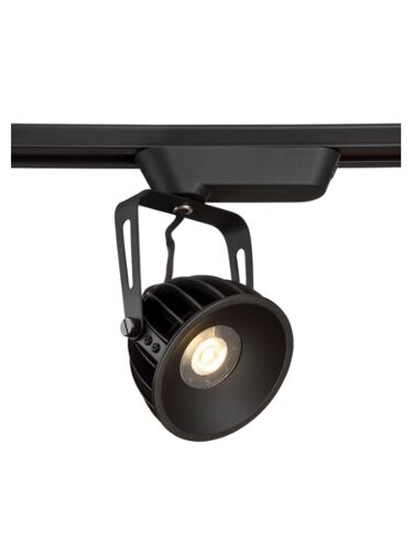 eurofase-lighting_29678-30-01