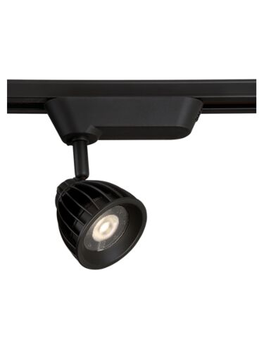 eurofase-lighting_29680-35-01