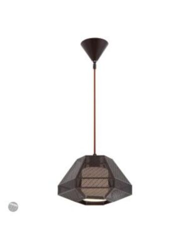 eurofase-lighting_30016-026