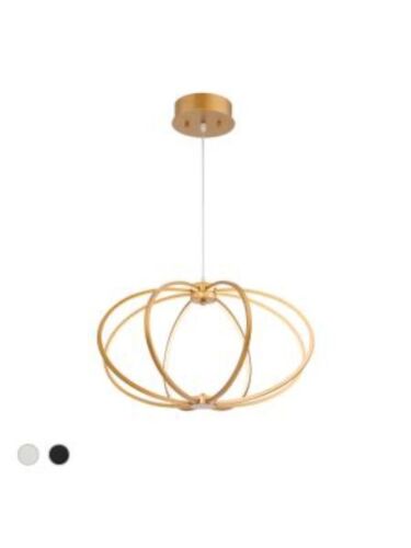 eurofase-lighting_30035-010