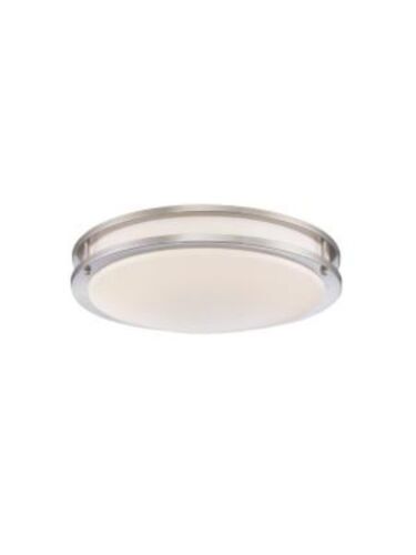 eurofase-lighting_30125-35-018