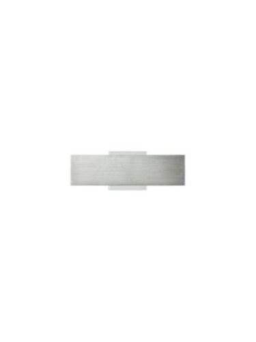 eurofase-lighting_30143-012