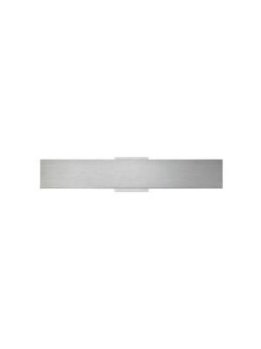 eurofase-lighting_30144-019