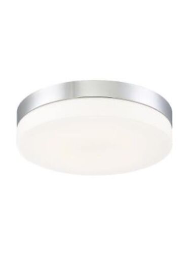 eurofase-lighting_30152-014