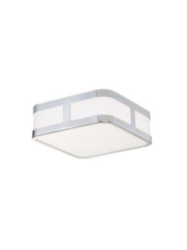 eurofase-lighting_30158-016