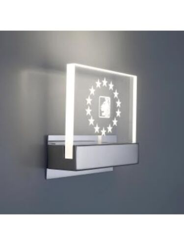 eurofase-lighting_30168-015