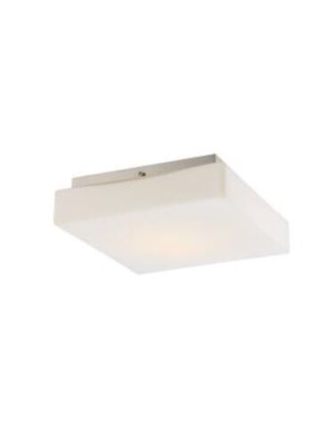 eurofase-lighting_30169-012