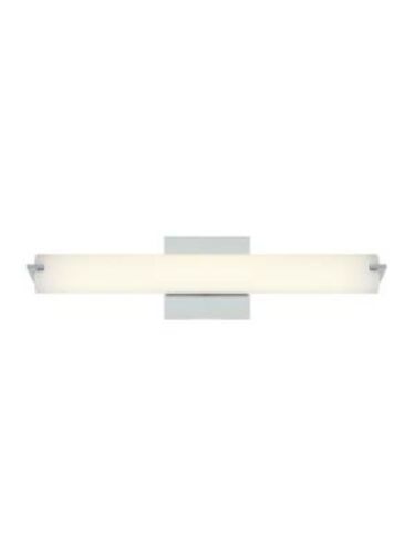 eurofase-lighting_30179-011