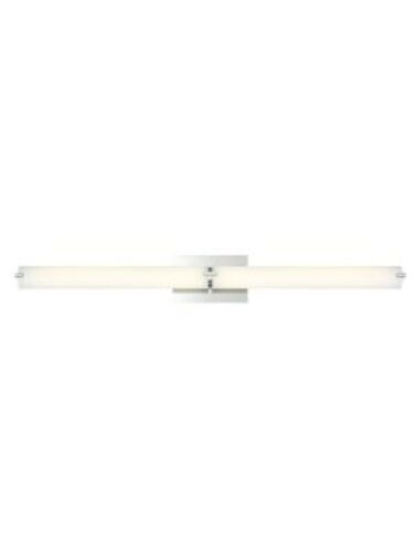eurofase-lighting_30180-024