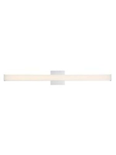 eurofase-lighting_30192-010