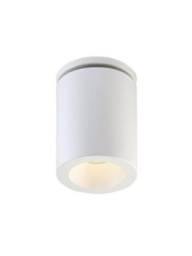 eurofase-lighting_30310-018