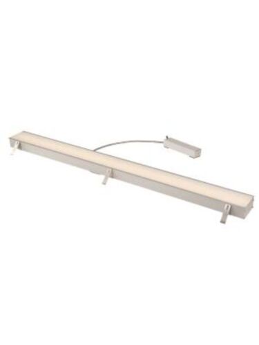 eurofase-lighting_30345-010