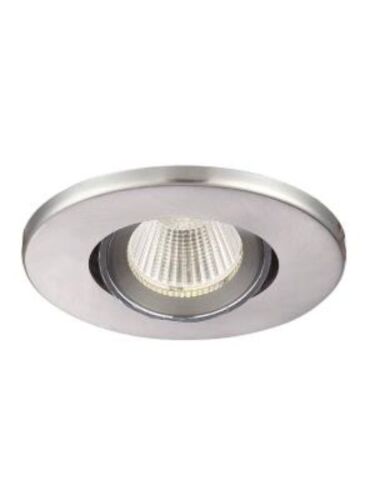 eurofase-lighting_31224-04