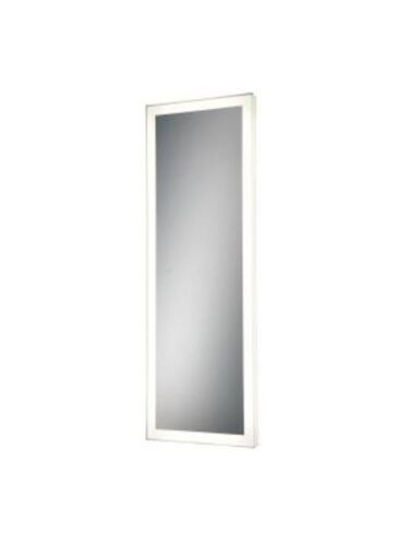 eurofase-lighting_31487-016