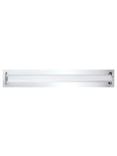 eurofase-lighting_31637-015