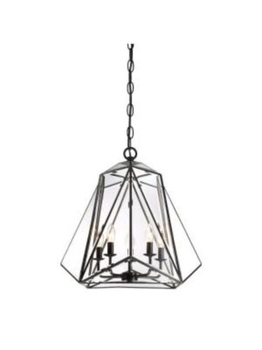eurofase-lighting_31646-017