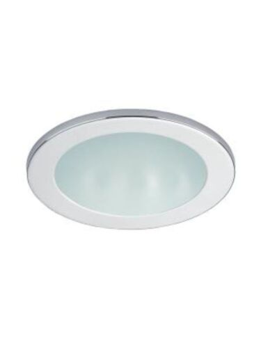 eurofase-lighting_31667-123