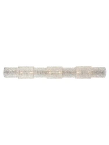 eurofase-lighting_31782-012