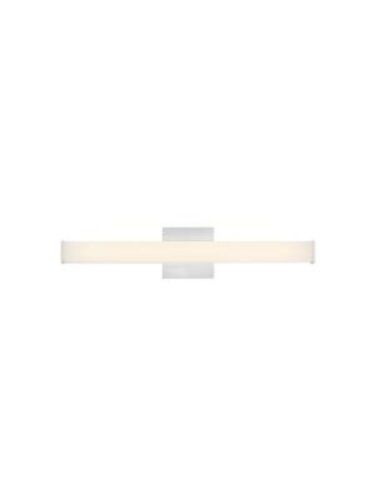 eurofase-lighting_31815-017