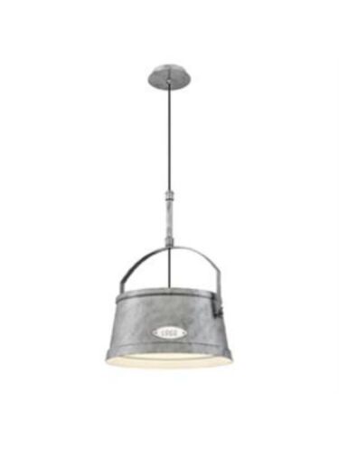 eurofase-lighting_31871-013